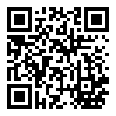 https://www.fou.net/post/94063.html