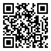 https://www.fou.net/post/94064.html