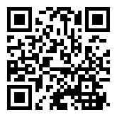 https://www.fou.net/post/94066.html