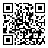 https://www.fou.net/post/94067.html