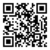 https://www.fou.net/post/94069.html