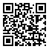 https://www.fou.net/post/9407.html
