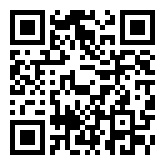 https://www.fou.net/post/94070.html