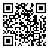 https://www.fou.net/post/94071.html