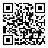 https://www.fou.net/post/94072.html