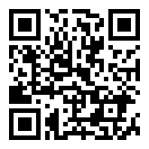 https://www.fou.net/post/94073.html