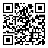 https://www.fou.net/post/94074.html