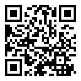 https://www.fou.net/post/94075.html
