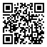 https://www.fou.net/post/94076.html
