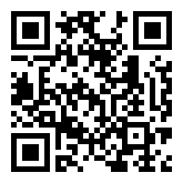 https://www.fou.net/post/94079.html