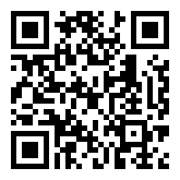 https://www.fou.net/post/9408.html