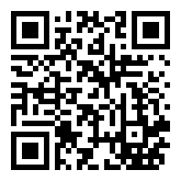 https://www.fou.net/post/94080.html