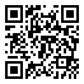 https://www.fou.net/post/94081.html