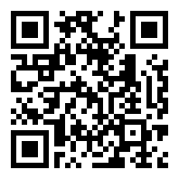 https://www.fou.net/post/94082.html