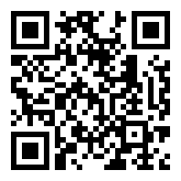 https://www.fou.net/post/94084.html