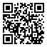 https://www.fou.net/post/94086.html