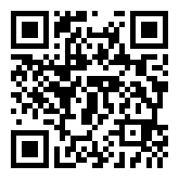 https://www.fou.net/post/94087.html