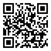 https://www.fou.net/post/94088.html