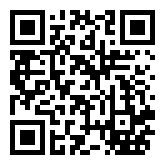 https://www.fou.net/post/94089.html