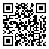 https://www.fou.net/post/9409.html