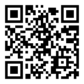 https://www.fou.net/post/94090.html
