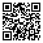 https://www.fou.net/post/94092.html