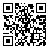 https://www.fou.net/post/94093.html