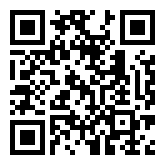 https://www.fou.net/post/94094.html