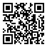 https://www.fou.net/post/94095.html