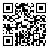 https://www.fou.net/post/94096.html
