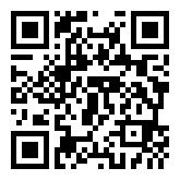 https://www.fou.net/post/94097.html