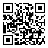 https://www.fou.net/post/94098.html
