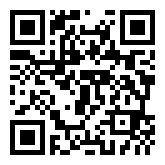 https://www.fou.net/post/94099.html