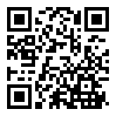 https://www.fou.net/post/9410.html