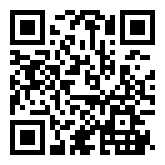 https://www.fou.net/post/94100.html