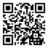 https://www.fou.net/post/94102.html