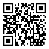 https://www.fou.net/post/94103.html