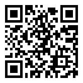 https://www.fou.net/post/94104.html
