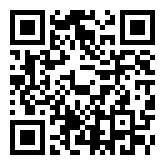 https://www.fou.net/post/94105.html
