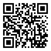 https://www.fou.net/post/94106.html