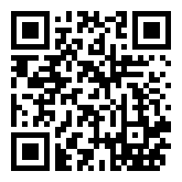https://www.fou.net/post/94107.html