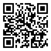 https://www.fou.net/post/94108.html