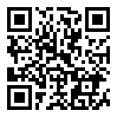 https://www.fou.net/post/94110.html