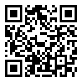 https://www.fou.net/post/94111.html