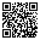 https://www.fou.net/post/94112.html