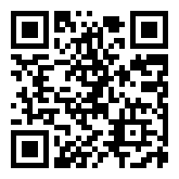 https://www.fou.net/post/94115.html