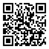 https://www.fou.net/post/94117.html
