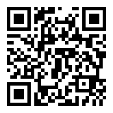 https://www.fou.net/post/94119.html
