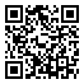 https://www.fou.net/post/94120.html
