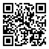https://www.fou.net/post/94121.html